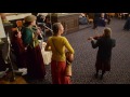 ЭльМира - музыка народов мира Ирландские Джиги, Irish Jigs