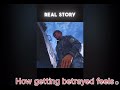 HOW GETTING BETRAYED FEELS #shorts#codm#ghost#betrayed