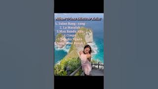 Download lagu Kumpulan Lagu Trisna Shinta Br Keliat Lagu Karo Terbaru