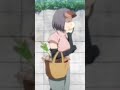 name: uramichi Oniisan || too hot outside || summer day's || #shorts #anime #summer#uramichioniisan