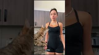 🔥 Veronica Perasso Is Breaking the Internet Again!