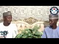 MAGANIN BASIR BY SHEIKH DR ABDULWAHAB ABUBAKAR GWANI BAUCHI MAGANIN BASIR BY SHEIKH DR ABDULWAHAB ABUBAKAR GWANI BAUCHI