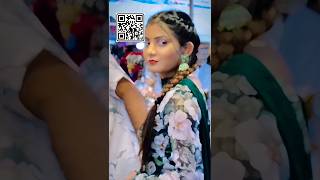 Trending Vn Video Editot Qr Code Scan