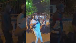 Karnaval Mania #karnavalparty #dj #beranda #soundhoreg