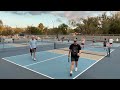 Game 6 on 2-26-26