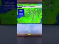 Cool and showery day as conditions turn wet for the weekend in Vermont and Northern New York (5.28)