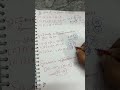 #maths #ssccgl ♥️🪬