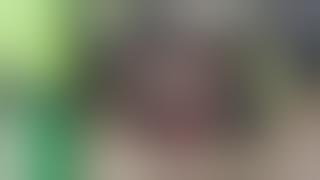 team janggal pemotongan hewan qurban di masjid Al-Hikmah duren sawit 2024