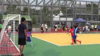 20151001 m4 Shang Sheng Vs MOSMPS