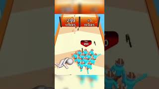 Game Play Fun Part 17 #shorts