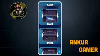 directmediafiredownloadlink Skin Tools Pro Free Fire | Free Fire Skin Tool App | FF screenshot 5