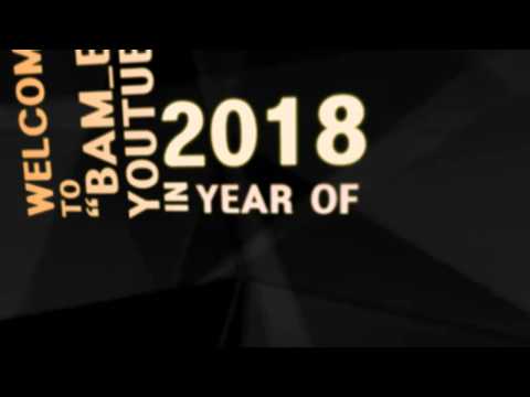 3D INTRO