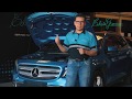 Fallos Comunes LIquido Refrigerante Mercedes-Benz