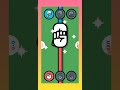 ROCK PAPER SCISSORS #shorts #viralshorts #youtubeshorts #trendingshorts #trend #asgaming #asvivek