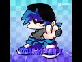 #edit mio es pero les guste