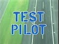 Test pilot  episode 1 of 6