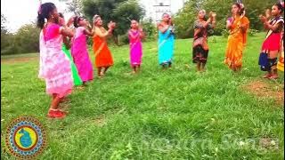 AYS Savara Videos  Jaba Jaba Kulamji  Ambin Songs...