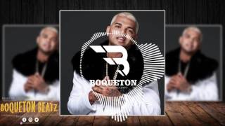 Instrumental Beatz Trap Bow Estiloel Mayor Clasico, Chimbala, El Mega Bulin47, Super Nuevo,