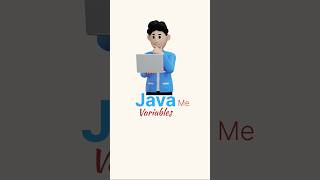 java variable in 30 Days java mastering series #java #you  #shortsfeed #javazone #javachallengers