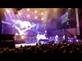 Black Sabbath - "Snowblind" (Live at Ozzfest)