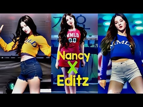 Me to my Babu Nancy 🔥❤️#lovelysong #queen# Nancy #blackpink 2M#viralvideo#plz like and subscribe 🙏🥺