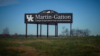 2023 Year in Review: Building Kentucky’s Future Together