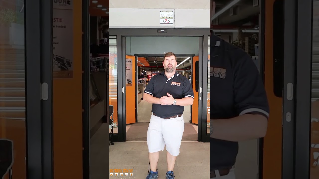 Clearance Sale Loading