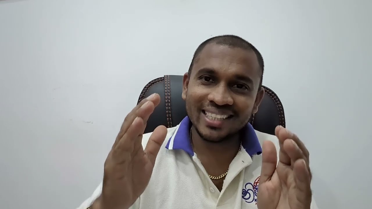 යන්ත්‍ර සහ නැකැත් වල බලය