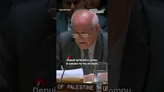 Fidji Ruiz - 27 Juillet 2025