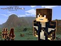 The ULTRA HungerGames [S2] #4: SIAMO MESSI MALE - /w Rhegan, Razorplayz,  F3derex