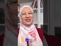 تتعاملي ازاي مع الحماة النرجسي