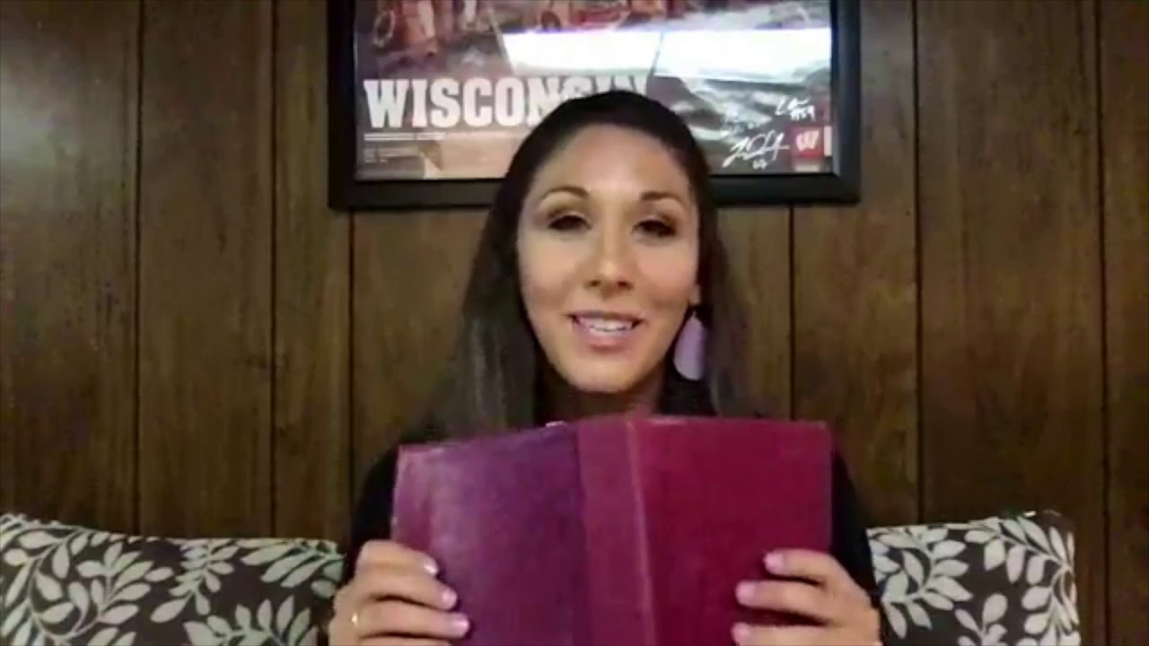 Find Freedom From Food, Exercise, and Body Image!