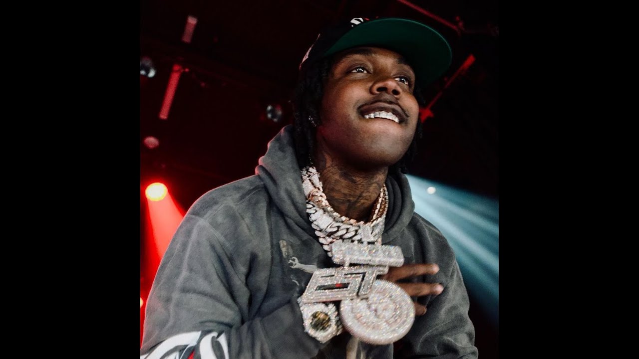 [FREE] EST Gee X Moneybagg Yo X Nardo Wick Type Beat - "Cobra" (Prod. By RicoRunDat)