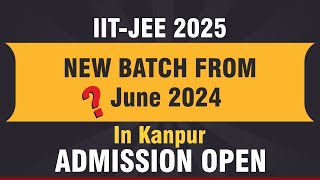 best iit coaching in kanpur|best iit coaching in kanpur kakadeo|best iit coaching centre in kanpur