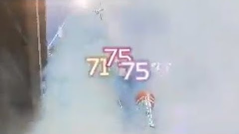 APEX 怎麼敢飛的