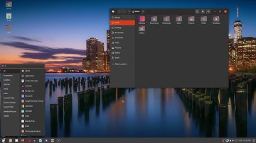 Solus: An Unexpected Ubuntu Alternative