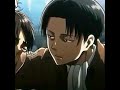 Levi edit luz roja funk #Levi#attack on titan