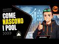 Finanziamenti in Pool: Struttura, Funzionamento e Strategia Bancaria #116