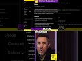 Solution Ultime: Liberté Totale Avec Évolutions & Plugins #shorts