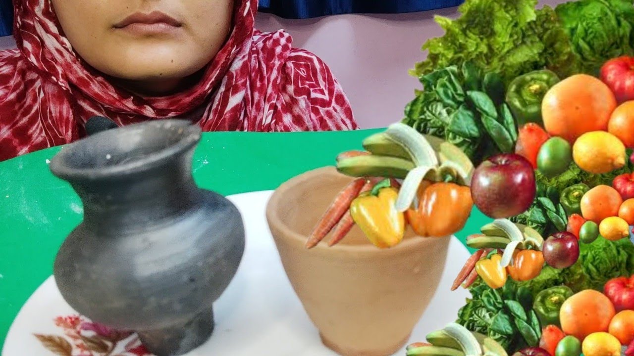 Eating Clay Pot Eating Show Eating Food Foodie Asmr YouTube eating-clay-pot-eating-show-eating-food-foodie-asmr-youtube