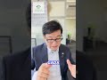 Idade e financiamento de Casa (crédito) cada ano que passa depois de 29 anos de idade, perde.