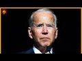 NBC Forced To Admit 71% DISAPPROVE Of Country Under Biden | Breaking Points with Krystal and Saagar