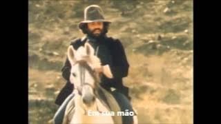 Demis Roussos - Shadows (Legendado em Português)