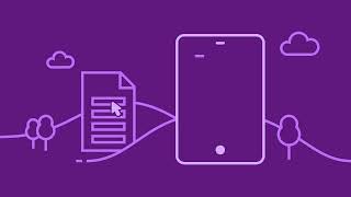 Topforms - Digitale Formulieren