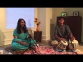 Shreya Katti-Hamsadhwani-Lagi Lagan Pati Sakhi-CME30May2015