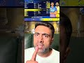 Ravichandran Ashwin on CSK won Vs DC #ipl2026 #dcvscsk #pointstable