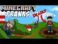 Top 10 Deadly Minecraft Pranks