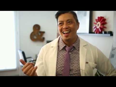 how-i-passed-the-np-osce-exam