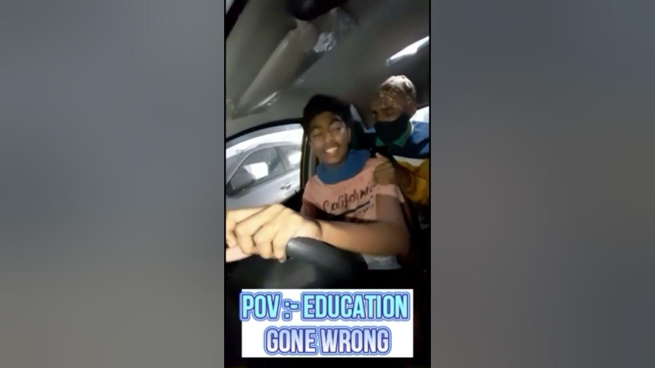 Safety gone wrong 1k viral safetyfirst views trending YouTube