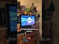 Grown ups were once kids!!! #funny #kidsvideo #cartoon #00s #reels
